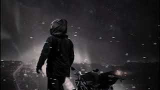 Bad Style - Time Back Ringtone || Best Ringtone || Download For Mp3 Tone link