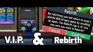 Roblox Experiment Flood Escape 2 Noob Vs Pro - 6 19 rebirthing and got vip roblox flood escape 2awsomemagicmaster