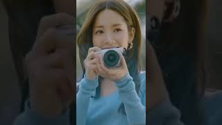 Every Fan girl deserves a man like him🤞❗||Her Private life|| Park Min young & kim jae-wook💗💋