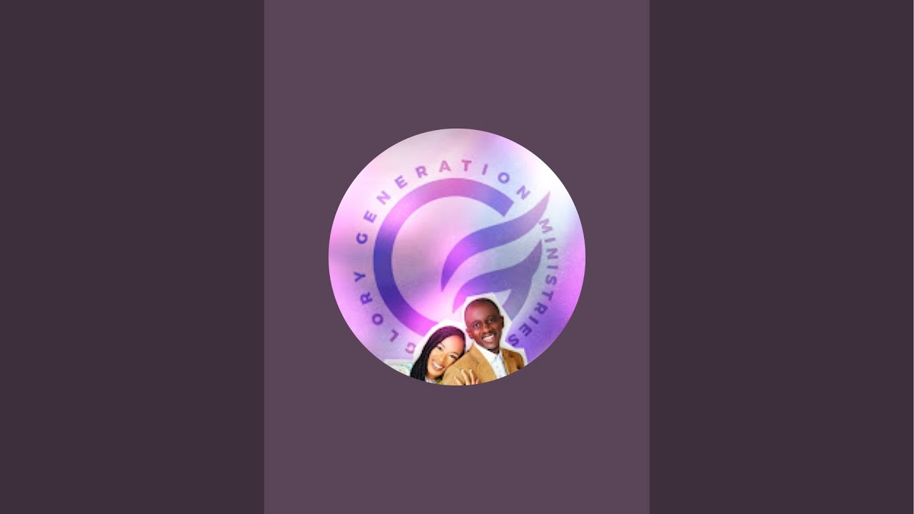 Prophetic Energy Prophet Cambrell Youtube
