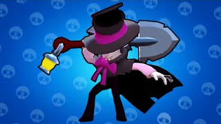 Gas Gas Gas (1 hour)