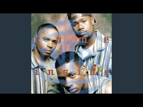 Ribbon In the Sky (Extended Mix)