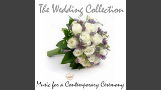 Flanders Field - Royal Wedding Ensemble