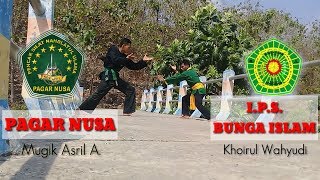 Unduh Gratis Gambar Magasin 13 Kiliwatch Paris Concept Store Terupdate oleh Lampunghits.com