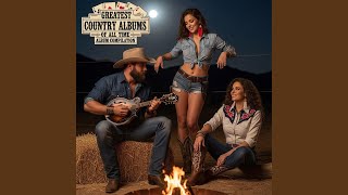 Flickering Neon Heart - A5DIGITAL COUNTRY SONG