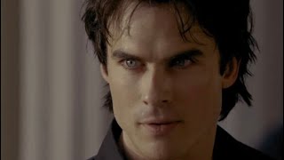 Damon Salvatore Psychology Analysis #damonsalvatore #thevampirediaries #psychology #psychologyfacts