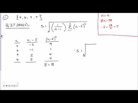 Fe Math 20 Youtube - Premium Mountain Art Gallery - Desktop