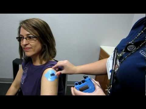 Modalities Youtube - Beautiful High Resolution Geometric Designs | Free Download