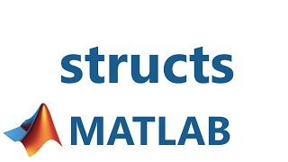 Stream Matlab: Structs Online