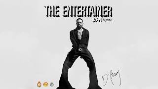 Koko (Remix) - D'Banj