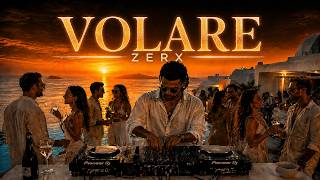 Gipsy Kings &ndash; Volare ZERX