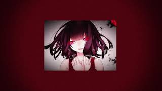 Download Lagu Kikuo Aishite Aishite Mp3 Video Gratis