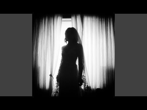 Sleeep Youtube - 8K Landscape Wallpapers for Desktop