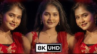 Bharo Maang Meri Bharo  Dance Hungama 📸 8K_Video 2026 