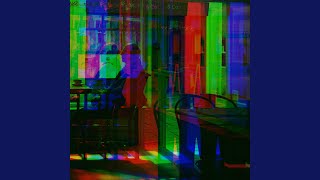 Easy Listening Piano Music Soundtrack for Virtual Fantasy - M&uacute;sica Animada para Cafe