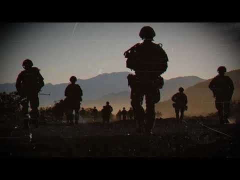 Five Finger Death Punch - Battle Born legendado.