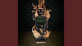 Run Tings - F.U.K.T.