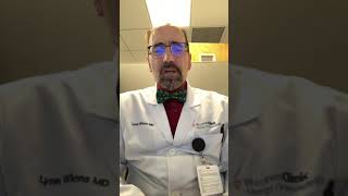Why allergy shots don’t always work?