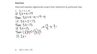 Stream Module 2 Lesson 22 Online