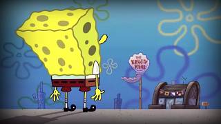 SpongeBob&rsquo;s Pilot Was REMADE in New Episode