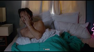 Slip Into Character - Sondre Lerche