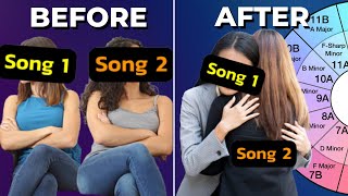 Learn "Mix In Key" In 5 MINUTES!