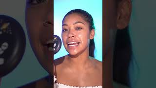 @leilanigreen a agi et a obtenu des aligneurs Invisalign pour obtenir son sourire le plus confiant