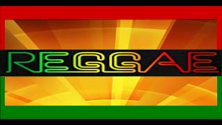 Uncover ( Reggae Remix )