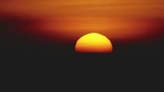 Ascent - SOHN