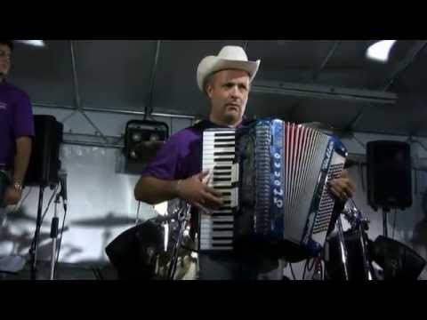 ACCORDEON  MIX NONSTOP VIDEO   SUPER  ITALIANO  HITS cz 1   YouTube