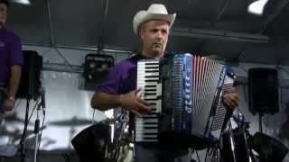 ACCORDEON  MIX NONSTOP VIDEO   SUPER  ITALIANO  HITS cz 1   YouTube