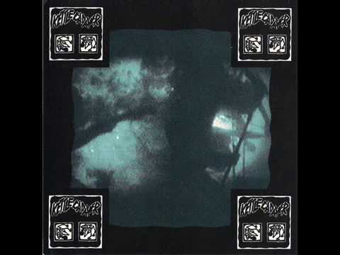 Kettle Cadaver Youtube - Light Design Collection - High Resolution Quality