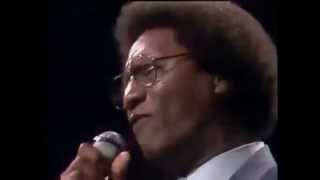 FRED JOHNSON I KEEP FALLING IN LOVE OVER AGAIN