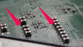 Rahasia, Service Laptop Mahal Kenapa ?