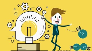 Qu&eacute; es informaci&oacute;n? Significado, Definici&oacute;n y Etimolog&iacute;a de informaci&oacute;n