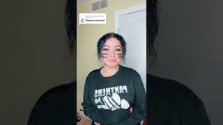 Wheres Nevaeh - AwgJpimp