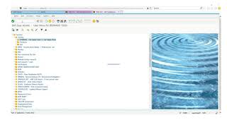 GCSS-ARMY HACKS -Creating PB01 Work Order with the material number when there is no equipment number