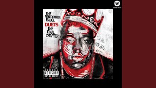 Nasty Girl - The Notorious B.I.G. [Feat. Diddy, Nelly, Jagged Edge & Avery Storm]