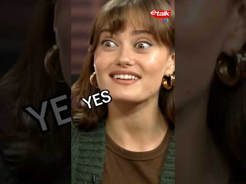 Ella Purnell Is Not Very Good At Playing Fallout 4