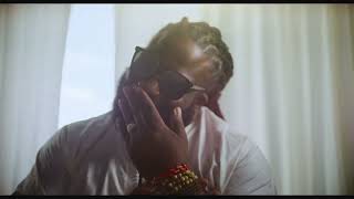 Gramps Morgan  A Woman Like You  Lyrics Video