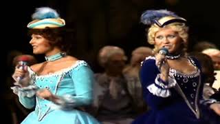 Abba - Dancing Queen (HD 720p Audio HQ).