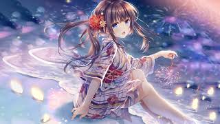 【1 Hour】 Best Japanese Love Song 2021 &hearts; ~ Beautiful & Relaxing &hearts; Japan Top Songs 2021 #31