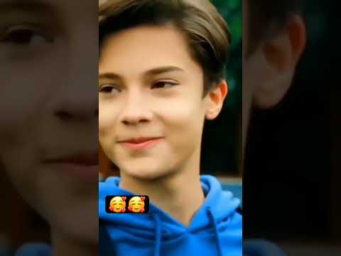 Yagzon Zo'r chiqipti instada Yangi Suratin Bo'ldida Bizni Sevgi O'ldida Yangi trek#yagzon #New#Trend
