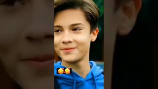 Yagzon Zo'r chiqipti instada Yangi Suratin Bo'ldida Bizni Sevgi O'ldida Yangi trek#yagzon #New#Trend