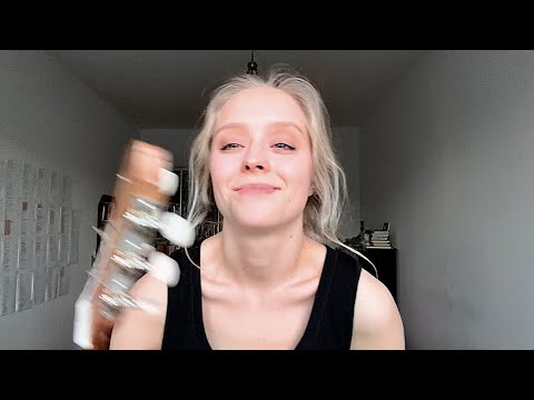 W013 Youtube - High Quality Gradient Texture - Full HD