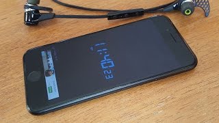 Best Alarm Clock App For Iphone 7 / Iphone 7 Plus - Fliptroniks.com