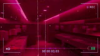 Too Sweet x Titanium (but you're in a bathroom at a party) - Luke Muzzic