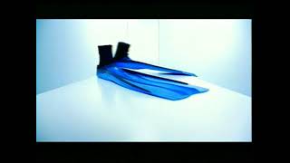 South West Trains - Waterloo (2004, UK)