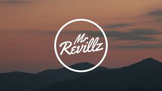 Make You Mine (Roger Sanchez Sunset Ritual Remix) - Toby Romeo