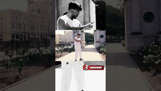 El Reggaet&oacute;n Que Faltaba - El Calle Latina